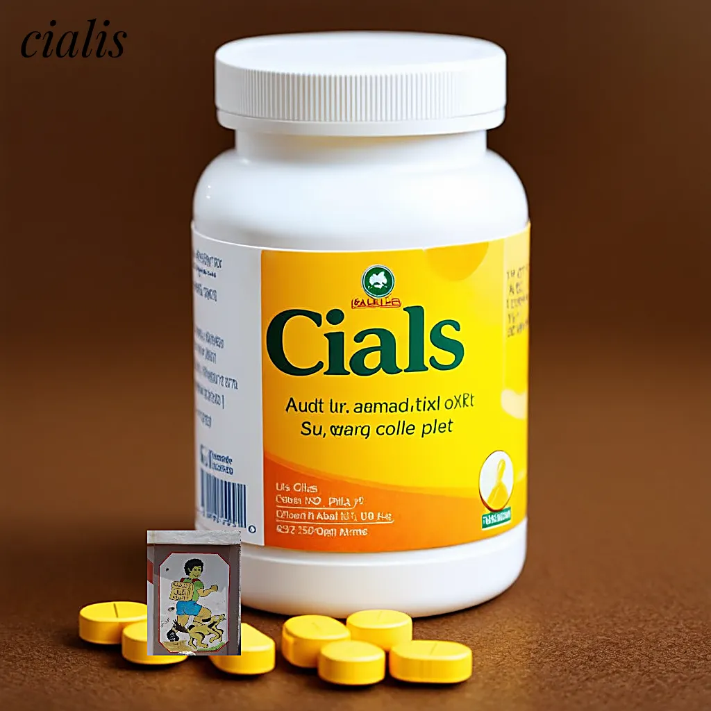 Forum prix du cialis en pharmacie